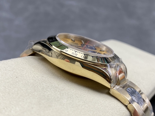 激安ロレックス細部ディテール